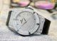 Replica Hublot Classic Fusion Iced Out Full Diamond Watch Rose Gold Case (2)_th.jpg